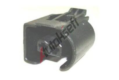 DELPHI Sada kabelů DF 9001-925, 9001-925 DELPHI Sada kabelů DF 9001-925, 9001-925