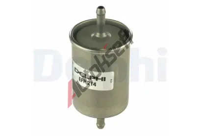 DELPHI Palivový filtr DF EFP214, EFP214 DELPHI Palivový filtr DF EFP214, EFP214