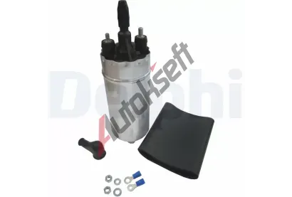 DELPHI Palivové čerpadlo DF FE0448-12B1, FE0448-12B1 DELPHI Palivové čerpadlo DF FE0448-12B1, FE0448-12B1