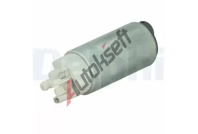 DELPHI Palivové čerpadlo DF FE0812-12B1, FE0812-12B1 DELPHI Palivové čerpadlo DF FE0812-12B1, FE0812-12B1