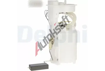 DELPHI Palivová přívodní jednotka DF FG1079-12B1, FG1079-12B1 DELPHI Palivová přívodní jednotka DF FG1079-12B1, FG1079-12B1