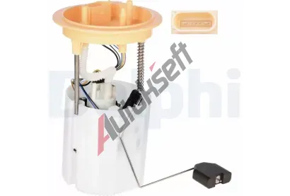 DELPHI Palivová přívodní jednotka DF FG2406-12B1, FG2406-12B1 DELPHI Palivová přívodní jednotka DF FG2406-12B1, FG2406-12B1