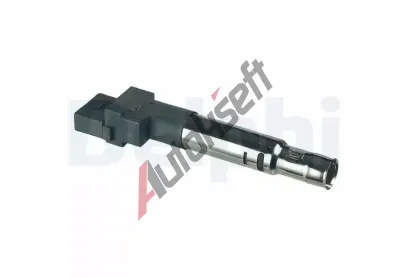 DELPHI Zapalovací cívka DF GN10443-12B1, GN10443-12B1 DELPHI Zapalovací cívka DF GN10443-12B1, GN10443-12B1
