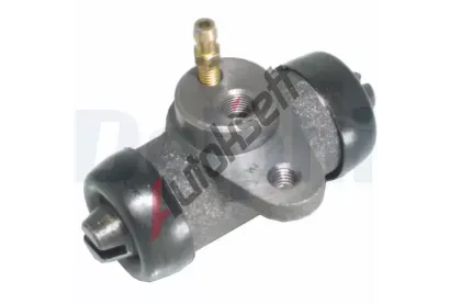 DELPHI Brzdový váleček DF LW41112, LW41112 DELPHI Brzdový váleček DF LW41112, LW41112