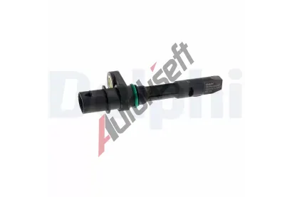 DELPHI Snímač počtu otáček kol DF SS21301-12B1, SS21301-12B1 DELPHI Snímač počtu otáček kol DF SS21301-12B1, SS21301-12B1