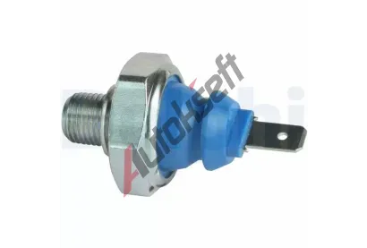 DELPHI Olejový tlakový spínač DF SW90009, SW90009 DELPHI Olejový tlakový spínač DF SW90009, SW90009