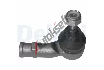 DELPHI Čep řízení DF TA1081, TA1081 DELPHI Čep řízení DF TA1081, TA1081