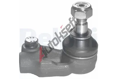 DELPHI Čep řízení DF TA1210, TA1210 DELPHI Čep řízení DF TA1210, TA1210