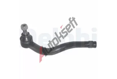 DELPHI Čep řízení DF TA1638, TA1638 DELPHI Čep řízení DF TA1638, TA1638