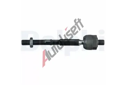 DELPHI Axiální kloub příčného táhla řízení DF TA1673, TA1673 DELPHI Axiální kloub příčného táhla řízení DF TA1673, TA1673