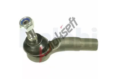 DELPHI Čep řízení DF TA1795, TA1795 DELPHI Čep řízení DF TA1795, TA1795