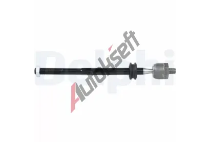 DELPHI Axiální kloub příčného táhla řízení DF TA2019, TA2019 DELPHI Axiální kloub příčného táhla řízení DF TA2019, TA2019