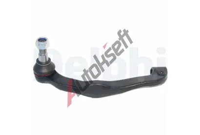 DELPHI Čep řízení DF TA2044, TA2044 DELPHI Čep řízení DF TA2044, TA2044