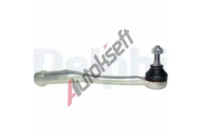 DELPHI Čep řízení DF TA2337, TA2337 DELPHI Čep řízení DF TA2337, TA2337