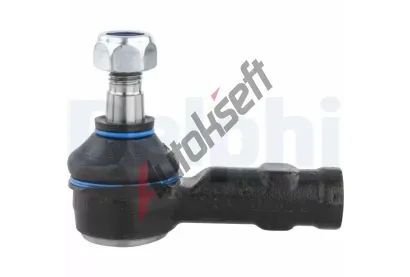 DELPHI Čep řízení DF TA770, TA770 DELPHI Čep řízení DF TA770, TA770