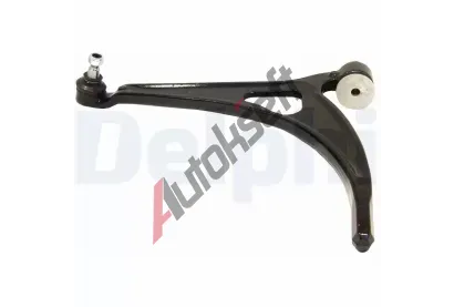 DELPHI Řídící páka - zavěšení kol DF TC1439, TC1439 DELPHI Řídící páka - zavěšení kol DF TC1439, TC1439