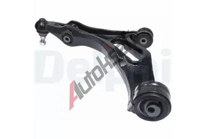 DELPHI Rameno zavěšení kol DELPHI DF TC2189, TC2189 DELPHI Rameno zavěšení kol DELPHI DF TC2189, TC2189