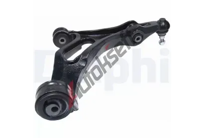 DELPHI Rameno zavěšení kol DELPHI DF TC2190, TC2190 DELPHI Rameno zavěšení kol DELPHI DF TC2190, TC2190