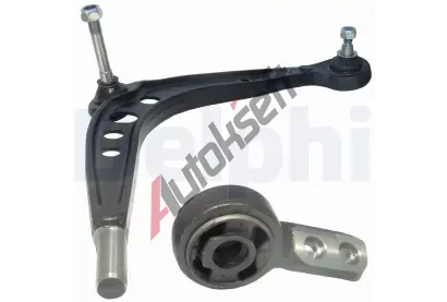 DELPHI Rameno zavěšení kol DELPHI DF TC2315, TC2315 DELPHI Rameno zavěšení kol DELPHI DF TC2315, TC2315