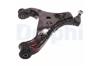 DELPHI Rameno zavěšení kol DF TC2449, TC2449 DELPHI Rameno zavěšení kol DF TC2449, TC2449