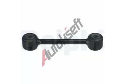 DELPHI Tyč / vzpěra stabilizátoru DF TC2667, TC2667 DELPHI Tyč / vzpěra stabilizátoru DF TC2667, TC2667