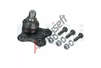 DELPHI Čep ramene DF TC3728, TC3728 DELPHI Čep ramene DF TC3728, TC3728