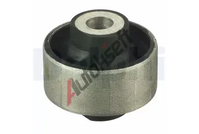 DELPHI Uložení řídicího mechanismu DF TD1027W, TD1027W DELPHI Uložení řídicího mechanismu DF TD1027W, TD1027W