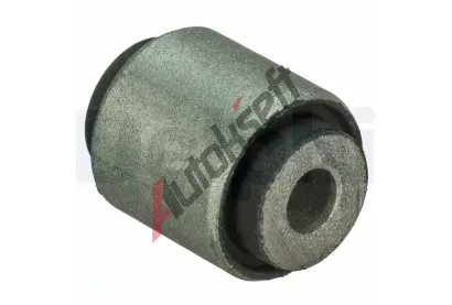 DELPHI Uložení řídicího mechanismu DF TD1301W, TD1301W DELPHI Uložení řídicího mechanismu DF TD1301W, TD1301W