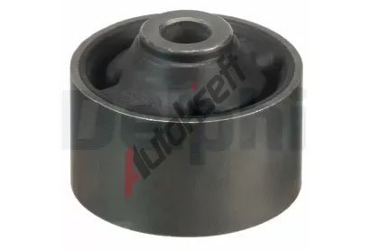 DELPHI Uložení řídicího mechanismu DF TD1485W, TD1485W DELPHI Uložení řídicího mechanismu DF TD1485W, TD1485W