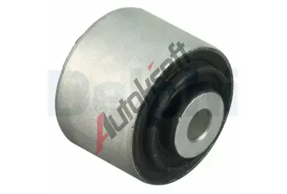 DELPHI Uložení řídicího mechanismu DF TD1626W, TD1626W DELPHI Uložení řídicího mechanismu DF TD1626W, TD1626W