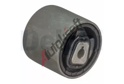 DELPHI Uložení řídicího mechanismu DF TD1735W, TD1735W DELPHI Uložení řídicího mechanismu DF TD1735W, TD1735W