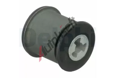 DELPHI Uložení řídicího mechanismu DF TD1772W, TD1772W DELPHI Uložení řídicího mechanismu DF TD1772W, TD1772W