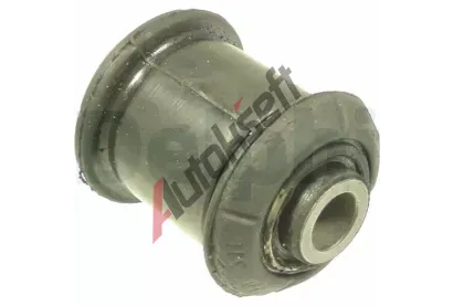 DELPHI Uložení řídicího mechanismu DF TD332W, TD332W DELPHI Uložení řídicího mechanismu DF TD332W, TD332W