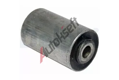 DELPHI Uložení řídicího mechanismu DF TD573W, TD573W DELPHI Uložení řídicího mechanismu DF TD573W, TD573W