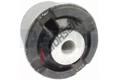 DELPHI Uložení řídicího mechanismu DF TD740W, TD740W  DELPHI Uložení řídicího mechanismu DF TD740W, TD740W
