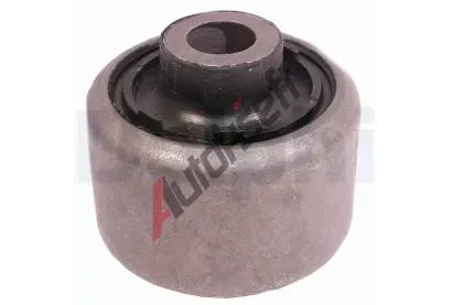 DELPHI Uložení řídicího mechanismu DF TD791W, TD791W DELPHI Uložení řídicího mechanismu DF TD791W, TD791W