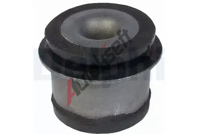 DELPHI Zavěšení těla nápravy DELPHI DF TD863W, TD863W DELPHI Zavěšení těla nápravy DELPHI DF TD863W, TD863W