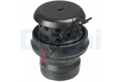 DELPHI Zavěšení motoru DF TEM058, TEM058 DELPHI Zavěšení motoru DF TEM058, TEM058