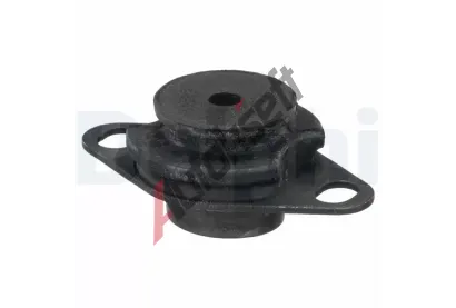 DELPHI Zavěšení motoru DF TEM109, TEM109 DELPHI Zavěšení motoru DF TEM109, TEM109