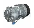 DELPHI Kompresor klimatizace DF TSP0159060, TSP0159060