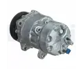DELPHI Kompresor klimatizace DF TSP0159060, TSP0159060