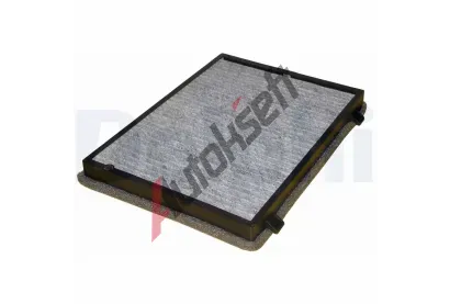 DELPHI Filtr vzduchu v interiéru DF TSP0325263C, TSP0325263C DELPHI Filtr vzduchu v interiéru DF TSP0325263C, TSP0325263C