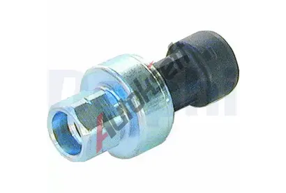 DELPHI Tlakový vypínač klimatizace DF TSP0435066, TSP0435066 DELPHI Tlakový vypínač klimatizace DF TSP0435066, TSP0435066