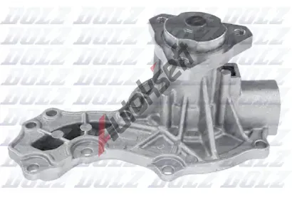 DOLZ Vodní čerpadlo DLZ A150, A150 DOLZ Vodní čerpadlo DLZ A150, A150