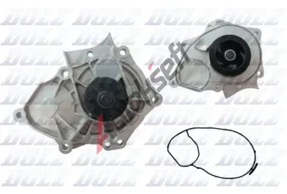 DOLZ Vodní čerpadlo DLZ A233, A233 DOLZ Vodní čerpadlo DLZ A233, A233