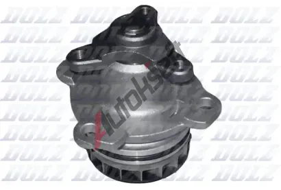 DOLZ Vodní čerpadlo DLZ R230, R230 DOLZ Vodní čerpadlo DLZ R230, R230