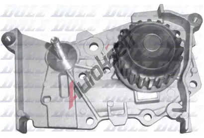DOLZ Vodní čerpadlo DLZ R236, R236 DOLZ Vodní čerpadlo DLZ R236, R236