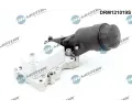 Pouzdro olejového filtru Dr.Motor Automotive ‐ DMA DRM121019S Pouzdro olejového filtru Dr.Motor Automotive ‐ DMA DRM121019S