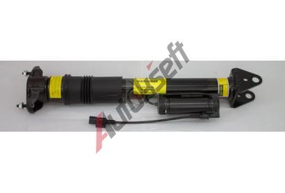 Dunlop Tlumič pérování DNL DAS10078, DAS10078 Dunlop Tlumič pérování DNL DAS10078, DAS10078