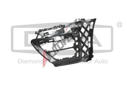 DPA Držák nárazníku DPA 88071622402, 88071622402 DPA Držák nárazníku DPA 88071622402, 88071622402